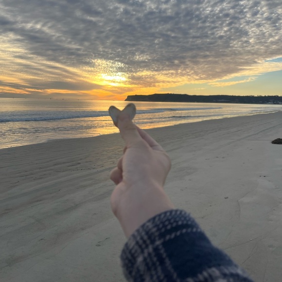 Meet your Posher, Ricardo - Picture 1 of 1